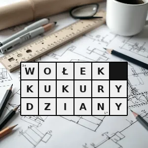 Rozwiązanie krzyżówki: sitophilus zeamais owad z rodziny ryjkowcowatych szkodnik żerujący w produktach paszowych podlegający obowiązkowi zwalczania - wołek kukurydziany | hasła, synonimy i podpowiedzi Hasło krzyżówkowe sitophilus zeamais owad z rodziny ryjkowcowatych szkodnik żerujący w produktach paszowych podlegający obowiązkowi zwalczania - wołek kukurydziany – rozwiązanie, synonimy, podpowiedzi i definicje krzyżówkowe